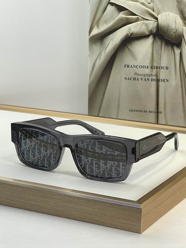 Dior Sunglasses ID:20260410-134